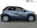 Toyota Aygo X play Grijs - thumbnail 16