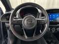 Toyota Aygo X play Grijs - thumbnail 21