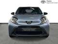 Toyota Aygo X play Grijs - thumbnail 7
