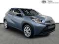 Toyota Aygo X play Grijs - thumbnail 18
