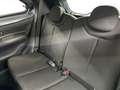 Toyota Aygo X play Grijs - thumbnail 12