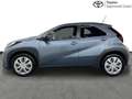 Toyota Aygo X play Grijs - thumbnail 5