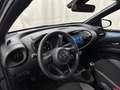 Toyota Aygo X play Grijs - thumbnail 20