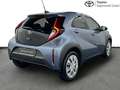 Toyota Aygo X play Grijs - thumbnail 17