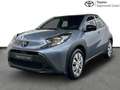 Toyota Aygo X play Grijs - thumbnail 1