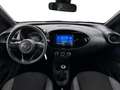 Toyota Aygo X play Grijs - thumbnail 9