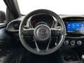 Toyota Aygo X play Grijs - thumbnail 10