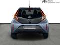 Toyota Aygo X play Grijs - thumbnail 6