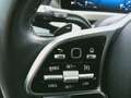 Mercedes-Benz A 180 d GPS/LEDER/WIDE SCREEN/CAM/SFEERVERL/KEYLESS/LED Blu/Azzurro - thumbnail 21