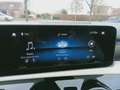 Mercedes-Benz A 180 d GPS/LEDER/WIDE SCREEN/CAM/SFEERVERL/KEYLESS/LED Azul - thumbnail 18
