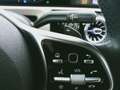 Mercedes-Benz A 180 d GPS/LEDER/WIDE SCREEN/CAM/SFEERVERL/KEYLESS/LED Niebieski - thumbnail 22