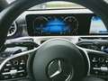Mercedes-Benz A 180 d GPS/LEDER/WIDE SCREEN/CAM/SFEERVERL/KEYLESS/LED plava - thumbnail 13