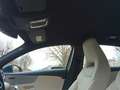 Mercedes-Benz A 180 d GPS/LEDER/WIDE SCREEN/CAM/SFEERVERL/KEYLESS/LED Mavi - thumbnail 23
