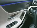 Mercedes-Benz A 180 d GPS/LEDER/WIDE SCREEN/CAM/SFEERVERL/KEYLESS/LED Blu/Azzurro - thumbnail 15
