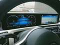 Mercedes-Benz A 180 d GPS/LEDER/WIDE SCREEN/CAM/SFEERVERL/KEYLESS/LED Niebieski - thumbnail 12