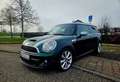 MINI Cooper S Clubman Cooper S *Bi-Xenon*Vollleder*Scheckheft*17"Alu* Green - thumbnail 1