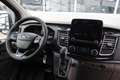 Ford Transit Custom 310 2.0 TDCI L1H1 Sport AUT/ LED/ CAMERA/ CRUISE/ Сірий - thumbnail 23