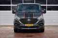 Ford Transit Custom 310 2.0 TDCI L1H1 Sport AUT/ LED/ CAMERA/ CRUISE/ Grijs - thumbnail 10