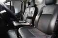Ford Transit Custom 310 2.0 TDCI L1H1 Sport AUT/ LED/ CAMERA/ CRUISE/ Grey - thumbnail 14