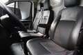 Ford Transit Custom 310 2.0 TDCI L1H1 Sport AUT/ LED/ CAMERA/ CRUISE/ Grigio - thumbnail 14