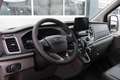 Ford Transit Custom 310 2.0 TDCI L1H1 Sport AUT/ LED/ CAMERA/ CRUISE/ Grijs - thumbnail 2
