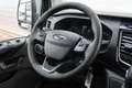 Ford Transit Custom 310 2.0 TDCI L1H1 Sport AUT/ LED/ CAMERA/ CRUISE/ Szürke - thumbnail 16