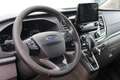 Ford Transit Custom 310 2.0 TDCI L1H1 Sport AUT/ LED/ CAMERA/ CRUISE/ Gris - thumbnail 21