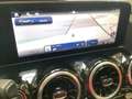 Mercedes-Benz GLA 250 e Progressive/Advanced/LED/Kamera/AHK/ Blanc - thumbnail 10
