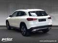 Mercedes-Benz GLA 250 e Progressive/Advanced/LED/Kamera/AHK/ Blanc - thumbnail 3