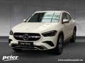 Mercedes-Benz GLA 250 e Progressive/Advanced/LED/Kamera/AHK/ Blanc - thumbnail 1