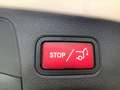 Mercedes-Benz GLA 250 e Progressive/Advanced/LED/Kamera/AHK/ Blanc - thumbnail 17