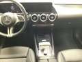 Mercedes-Benz GLA 250 e Progressive/Advanced/LED/Kamera/AHK/ Blanc - thumbnail 13