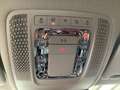 Mercedes-Benz GLA 250 e Progressive/Advanced/LED/Kamera/AHK/ Blanc - thumbnail 18