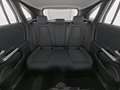 Mercedes-Benz GLA 250 e Progressive/Advanced/LED/Kamera/AHK/ Blanc - thumbnail 8