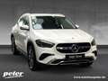 Mercedes-Benz GLA 250 e Progressive/Advanced/LED/Kamera/AHK/ Blanc - thumbnail 5