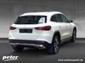 Mercedes-Benz GLA 250 e Progressive/Advanced/LED/Kamera/AHK/ Blanc - thumbnail 4
