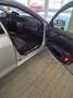 Mercedes-Benz S 350 S 350 BlueTec, Scheckheft, Nachsicht, Top-Zustand Grau - thumbnail 9