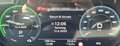 Audi Q8 e-tron CAM*Virtuall*Matrix*APP*Quattro Gris - thumbnail 6