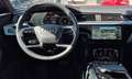 Audi Q8 e-tron CAM*Virtuall*Matrix*APP*Quattro Gris - thumbnail 3