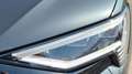 Audi Q8 e-tron CAM*Virtuall*Matrix*APP*Quattro Gris - thumbnail 2