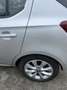 Opel Corsa 5p 1.4 Advance (n-joy) 90cv - thumbnail 7