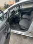 Opel Corsa 5p 1.4 Advance (n-joy) 90cv - thumbnail 10
