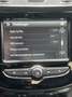 Opel Corsa 5p 1.4 Advance (n-joy) 90cv - thumbnail 16