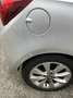 Opel Corsa 5p 1.4 Advance (n-joy) 90cv - thumbnail 15