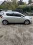 Opel Corsa 5p 1.4 Advance (n-joy) 90cv - thumbnail 3