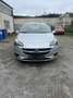 Opel Corsa 5p 1.4 Advance (n-joy) 90cv - thumbnail 1