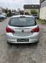 Opel Corsa 5p 1.4 Advance (n-joy) 90cv - thumbnail 5