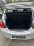 Opel Corsa 5p 1.4 Advance (n-joy) 90cv - thumbnail 14