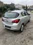 Opel Corsa 5p 1.4 Advance (n-joy) 90cv - thumbnail 4