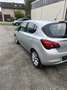 Opel Corsa 5p 1.4 Advance (n-joy) 90cv - thumbnail 6